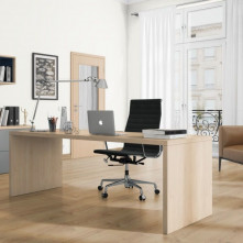 Ламінат EGGER Дуб Бейфорд | EPL116 (243553) Ламінат EGGER Дуб Бейфорд | EPL116 (243553)