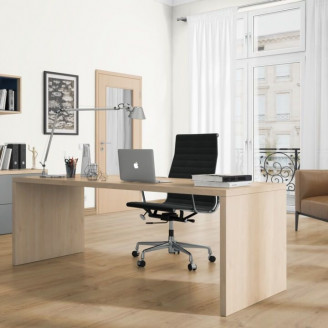 Ламінат EGGER Дуб Бейфорд | EPL116 (243553)