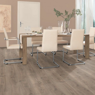 Ламінат EGGER Дуб Бейфорд сірий EPL118 (243492)