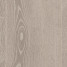 Ламінат EGGER Дуб Рейдон білий | EPL119 (243461)
