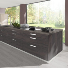 Ламінат EGGER Дуб Рейдон білий | EPL119 (243461)