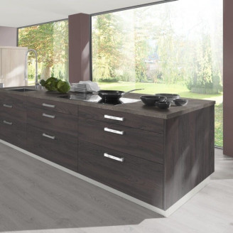 Ламінат EGGER Дуб Рейдон білий | EPL119 (243461) Ламінат EGGER Дуб Рейдон білий | EPL119 (243461)