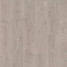 Ламінат EGGER Дуб Рейдон білий | EPL119 (243461)