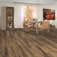 Ламінат EGGER Дуб Гантон світлий | EPL043 (238610) Ламінат EGGER Дуб Гантон світлий | EPL043 (238610)