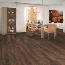 Ламінат EGGER Дуб Гантон чорний | EPL044 (238511) Ламінат EGGER Дуб Гантон чорний | EPL044 (238511)