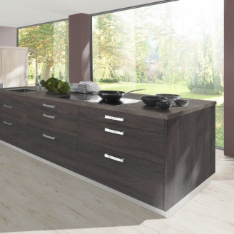 Ламінат EGGER Дуб Ольхон білий | EPL141 (241924) Ламінат EGGER Дуб Ольхон білий | EPL141 (241924)