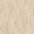 Ламинат EGGER Дуб Ольхон белый | EPL141 (241924) Ламинат EGGER Дуб Ольхон белый | EPL141 (241924)