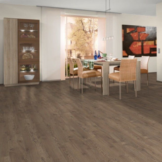 Ламінат EGGER Дуб Ольхон копчений | EPL146 (242044) Ламінат EGGER Дуб Ольхон копчений | EPL146 (242044)