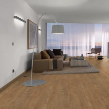 Ламінат EGGER Дуб Ольхон медовий | EPL144 (H2856) Ламінат EGGER Дуб Ольхон медовий | EPL144 (H2856)