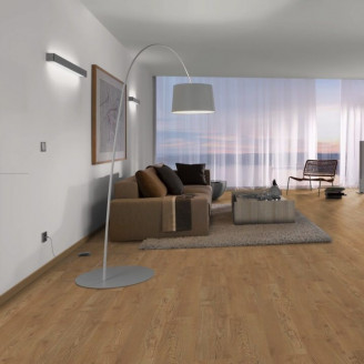 Ламінат EGGER Дуб Ольхон медовий | EPL144 (H2856) Ламінат EGGER Дуб Ольхон медовий | EPL144 (H2856)