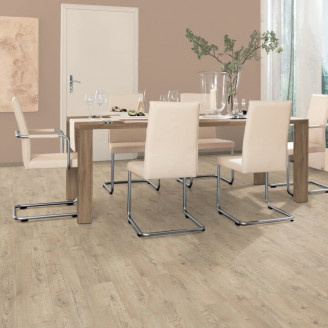 Ламінат EGGER Дуб Ольхон пісочний EPL142 (241955) Ламінат EGGER Дуб Ольхон пісочний EPL142 (241955)