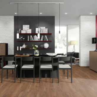 Ламінат EGGER Дуб Ольхон | EPL147 (242075) Ламінат EGGER Дуб Ольхон | EPL147 (242075)