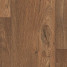Ламінат EGGER Дуб Ольхон | EPL147 (242075)