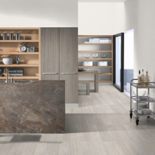 Ламінат EGGER Дуб Чезена білий | EPL143 (241801) Ламінат EGGER Дуб Чезена білий | EPL143 (241801)