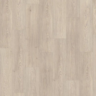 Ламінат EGGER Дуб Чезена білий | EPL143 (241801) Ламінат EGGER Дуб Чезена білий | EPL143 (241801)