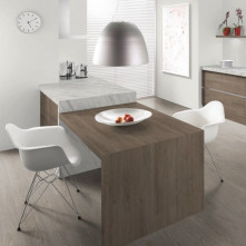 Ламінат EGGER Дуб Чезена сірий | EPL150 (241832) Ламінат EGGER Дуб Чезена сірий | EPL150 (241832)