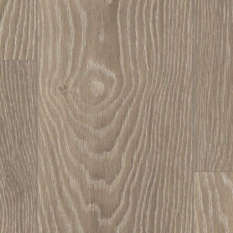 Ламінат EGGER Дуб Чезена сірий | EPL150 (241832) Ламінат EGGER Дуб Чезена сірий | EPL150 (241832)