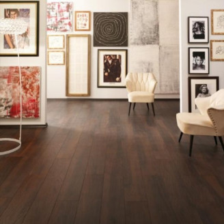 Ламінат Krono Original Димчастий Гірський пекан | 8157 Ламінат Krono Original Димчастий Гірський пекан | 8157