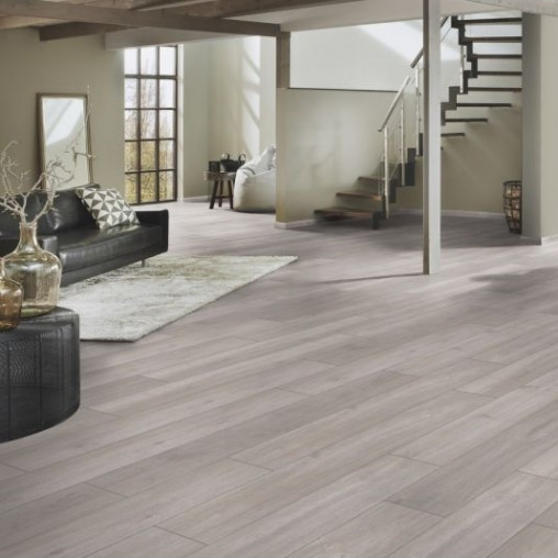 Ламинат Krono Original Super Natural Classic Дуб Рокфорд | 5946 Ламинат Krono Original Super Natural Classic Дуб Рокфорд | 5946
