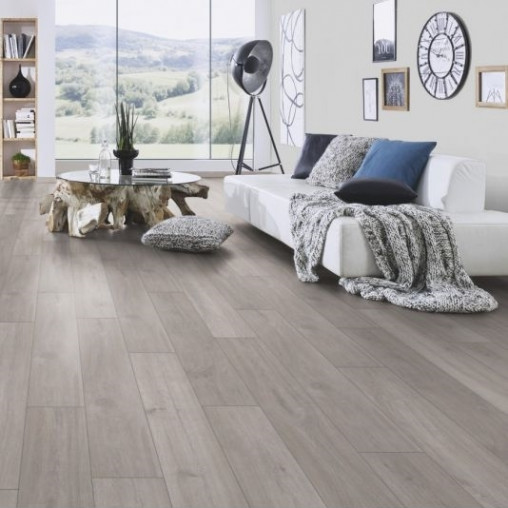Ламинат Krono Original Super Natural Classic Дуб Рокфорд | 5946 Ламинат Krono Original Super Natural Classic Дуб Рокфорд | 5946