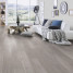 Ламинат Krono Original Super Natural Classic Дуб Рокфорд | 5946 Ламинат Krono Original Super Natural Classic Дуб Рокфорд | 5946