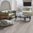 Ламинат Krono Original Super Natural Classic Дуб Рокфорд | 5946 Ламинат Krono Original Super Natural Classic Дуб Рокфорд | 5946