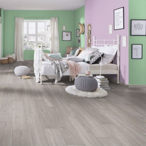 Ламинат Krono Original Super Natural Classic Дуб Рокфорд | 5946 Ламинат Krono Original Super Natural Classic Дуб Рокфорд | 5946