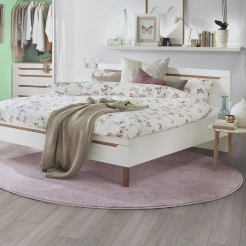 Ламинат Krono Original Super Natural Classic Дуб Рокфорд | 5946 Ламинат Krono Original Super Natural Classic Дуб Рокфорд | 5946