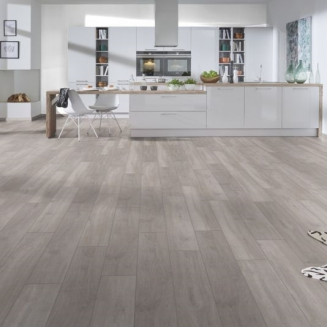 Ламинат Krono Original Super Natural Classic Дуб Рокфорд | 5946 Ламинат Krono Original Super Natural Classic Дуб Рокфорд | 5946