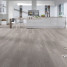 Ламинат Krono Original Super Natural Classic Дуб Рокфорд | 5946 Ламинат Krono Original Super Natural Classic Дуб Рокфорд | 5946