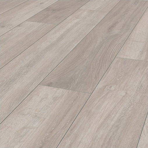 Ламинат Krono Original Super Natural Classic Дуб Рокфорд | 5946 Ламинат Krono Original Super Natural Classic Дуб Рокфорд | 5946