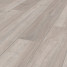 Ламинат Krono Original Super Natural Classic Дуб Рокфорд | 5946 Ламинат Krono Original Super Natural Classic Дуб Рокфорд | 5946