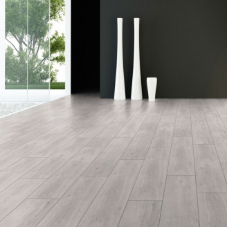 Ламінат EuroHome Дуб Сент Морріс | 8461 Ламінат EuroHome Дуб Сент Морріс | 8461