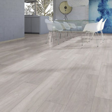 Ламінат EuroHome Дуб Рокфорд | 5946 Ламінат EuroHome Дуб Рокфорд | 5946