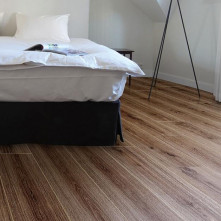 Ламінат Balterio Дуб Торнадо | 60955 Ламінат Balterio Дуб Торнадо | 60955