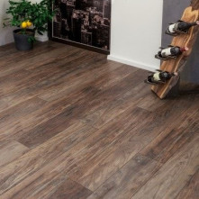 Ламінат Kaindl Тік Валаба | K4377 Ламінат Kaindl Тік Валаба | K4377