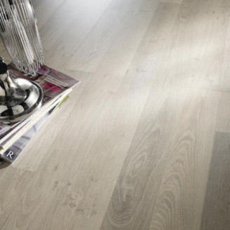 Ламінат Alsafloor Гуаранде | 157 Ламінат Alsafloor Гуаранде | 157