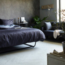 Ламинат Berry Alloc Белый Каштан | 62001162 (62001194)