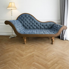 Ламинат Berry Alloc Натурал Ява | 62001405 (62001407)