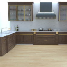 Ламинат Berry Alloc Ясень Ян-Майен | 62001376 Ламинат Berry Alloc Ясень Ян-Майен | 62001376