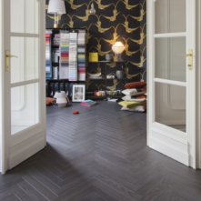 Ламінат Berry Alloc Чорний Шарм | 62001191 (62001167) Ламінат Berry Alloc Чорний Шарм | 62001191 (62001167)