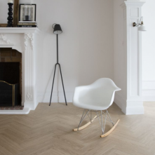 Ламінат Berry Alloc Світлий Натуральний Шарм | 62001190 (62001166) Ламінат Berry Alloc Світлий Натуральний Шарм | 62001190 (62001166)