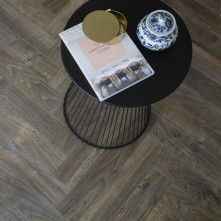 Ламінат Berry Alloc Коричневий Ява | 62001165 (62001189)