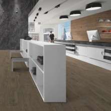 Ламинат EGGER Дуб Ла Манча Копченый | EPL017 Ламинат EGGER Дуб Ла Манча Копченый | EPL017