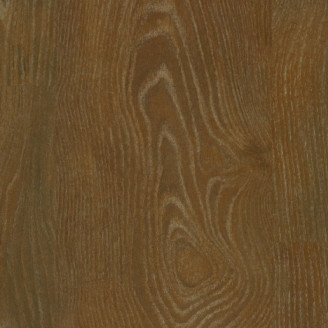 Ламінат EGGER Дуб Сантеро Тютюновий | EPL129 Ламінат EGGER Дуб Сантеро Тютюновий | EPL129