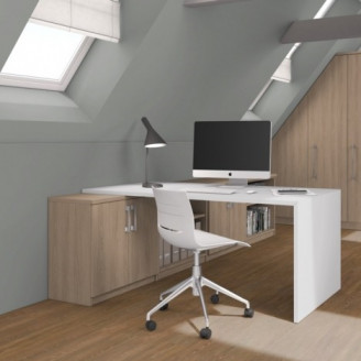 Ламінат EGGER Дуб Сантеро Тютюновий | EPL129 Ламінат EGGER Дуб Сантеро Тютюновий | EPL129