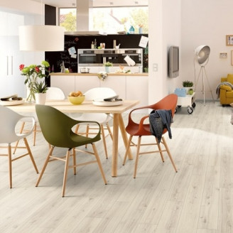 Ламінат EGGER Дуб Вестерн Світлий | EPL026 Ламінат EGGER Дуб Вестерн Світлий | EPL026