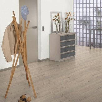 Ламінат EGGER Дуб Муром | EPL139 Ламінат EGGER Дуб Муром | EPL139