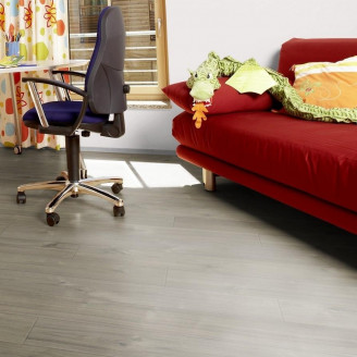 Ламінат Kaindl Горіх Кремону О810 Ламінат Kaindl Горіх Кремону О810