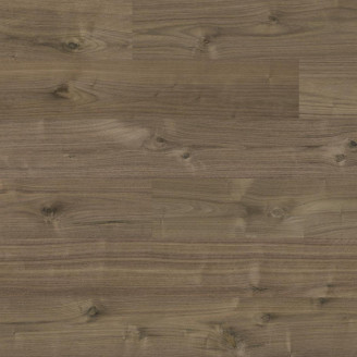 Ламінат Kaindl Горіх Кремону О810 Ламінат Kaindl Горіх Кремону О810